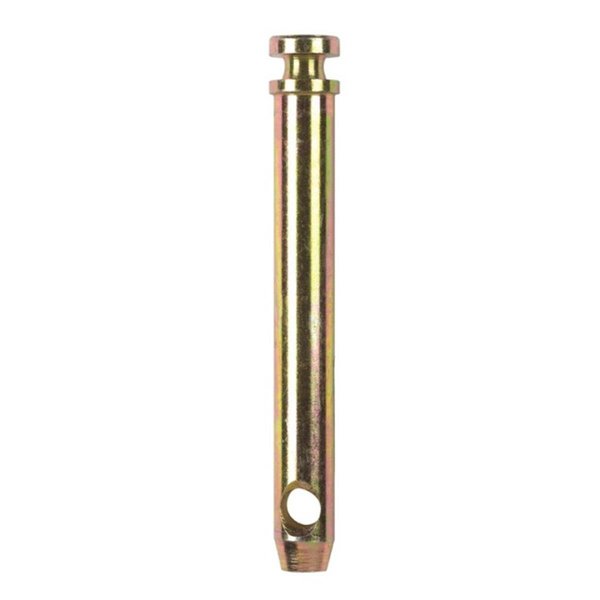 Totalturf S07071500 Cat 1 Extra Large Top Link Pin TO158594